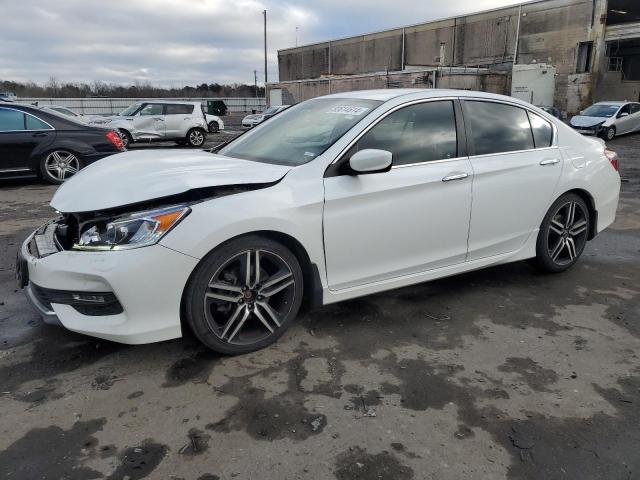 HONDA ACCORD SPO 2017 1hgcr2f17ha276729