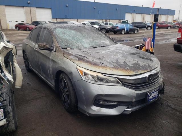 HONDA ACCORD SPO 2017 1hgcr2f17ha279551