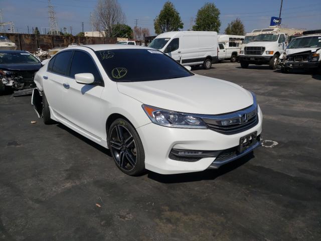 HONDA ACCORD SPO 2017 1hgcr2f17ha281106