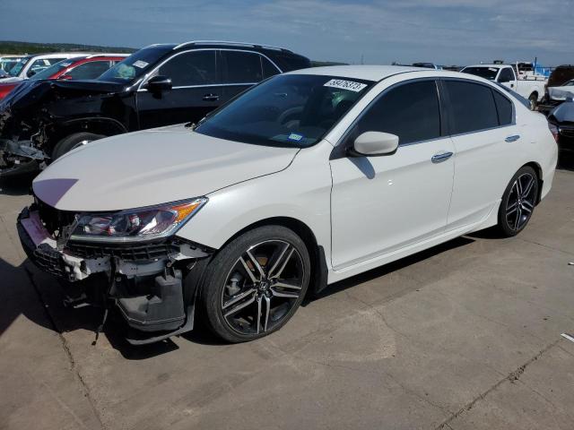 HONDA ACCORD SPO 2017 1hgcr2f17ha284068