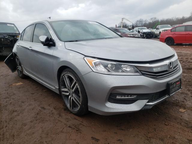 HONDA ACCORD SPO 2017 1hgcr2f17ha290498