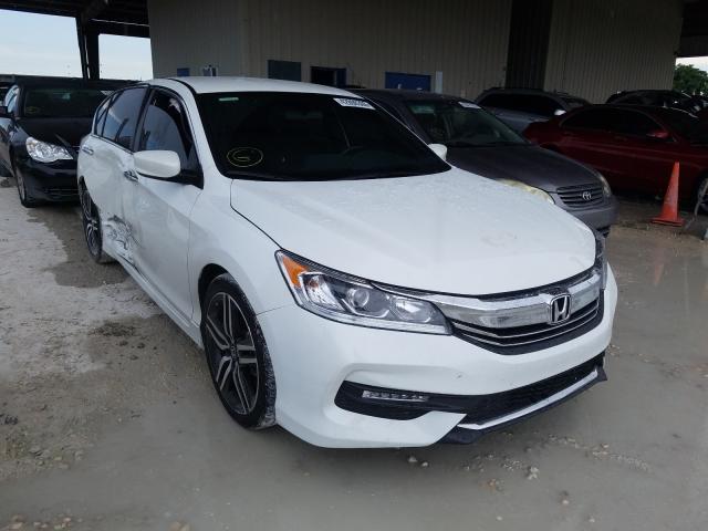 HONDA ACCORD SPO 2017 1hgcr2f17ha290937