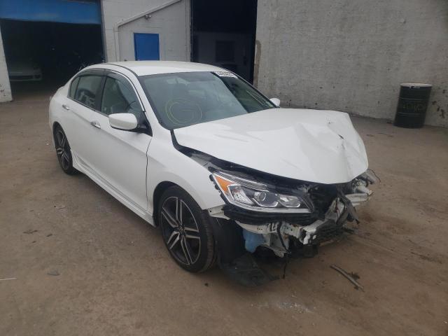 HONDA ACCORD SPO 2017 1hgcr2f17ha291179