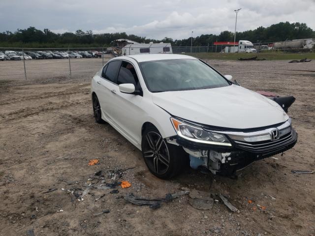 HONDA ACCORD SPO 2017 1hgcr2f17ha293353