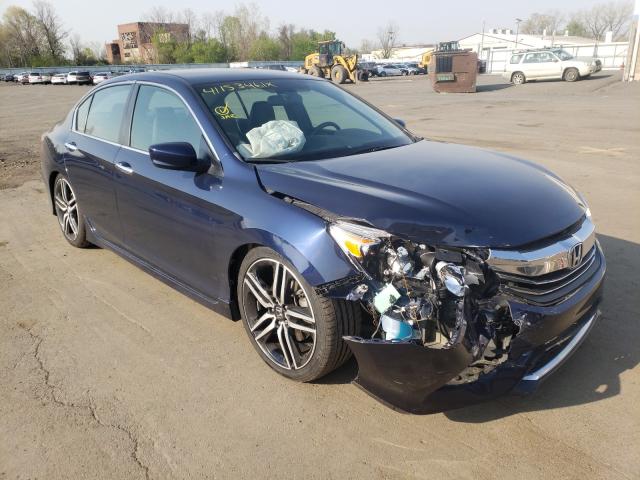 HONDA ACCORD SPO 2017 1hgcr2f17ha294356