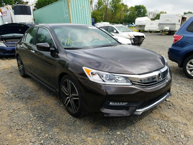 HONDA ACCORD SPO 2017 1hgcr2f17ha294776