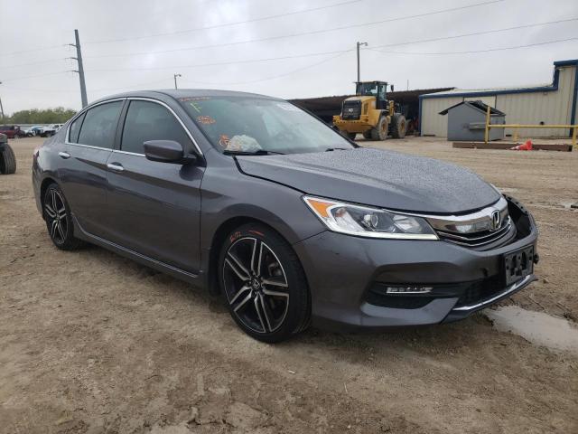 HONDA ACCORD SPO 2017 1hgcr2f17ha295846