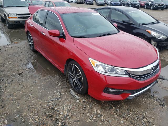 HONDA ACCORD SPO 2017 1hgcr2f17ha299346