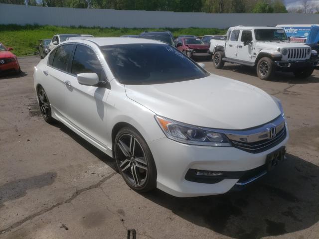 HONDA ACCORD SPO 2017 1hgcr2f17ha302617