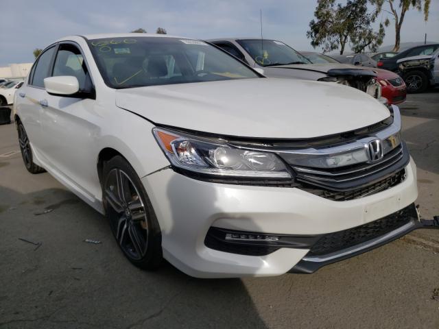 HONDA ACCORD SPO 2017 1hgcr2f17ha304268