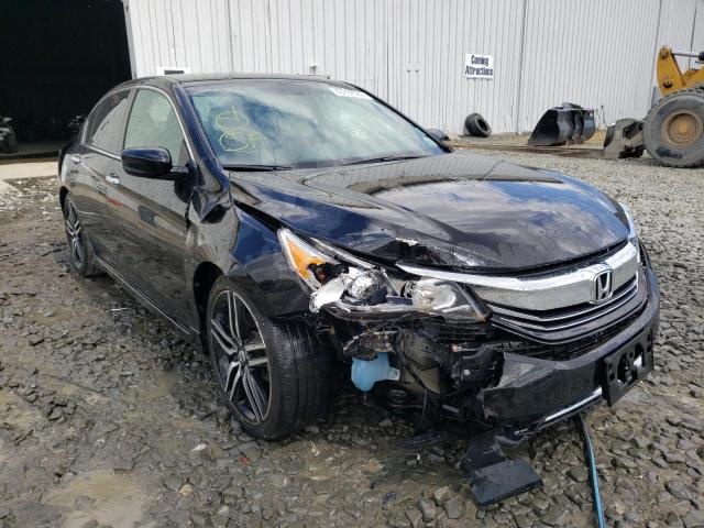 HONDA ACCORD SPO 2017 1hgcr2f17ha305081