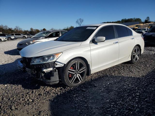 HONDA ACCORD SPO 2017 1hgcr2f18ha001290