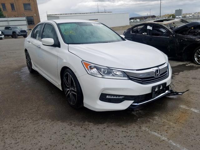 HONDA ACCORD SPO 2017 1hgcr2f18ha002780