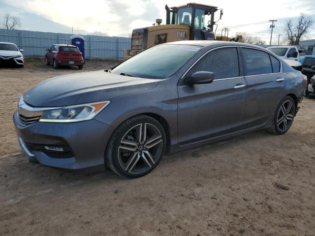 HONDA ACCORD SPO 2017 1hgcr2f18ha006621