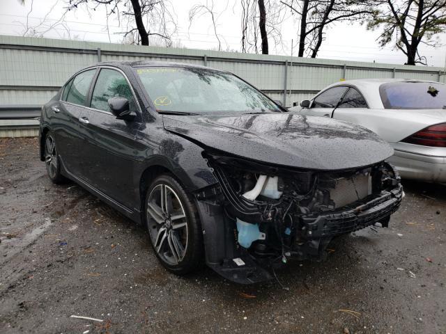 HONDA ACCORD SPO 2017 1hgcr2f18ha007266