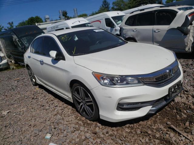 HONDA ACCORD SPO 2017 1hgcr2f18ha012600