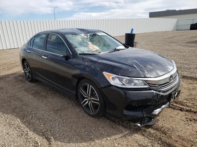 HONDA ACCORD SPO 2017 1hgcr2f18ha012659