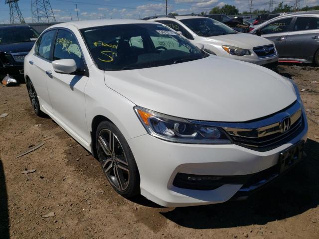 HONDA ACCORD SPO 2017 1hgcr2f18ha018347