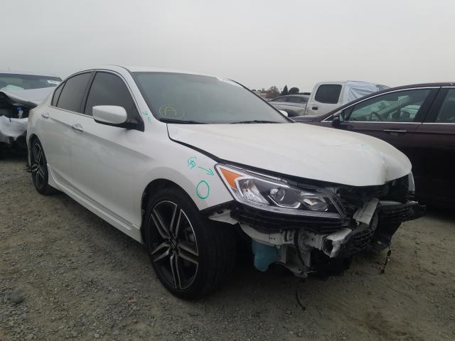 HONDA ACCORD SPO 2017 1hgcr2f18ha030384