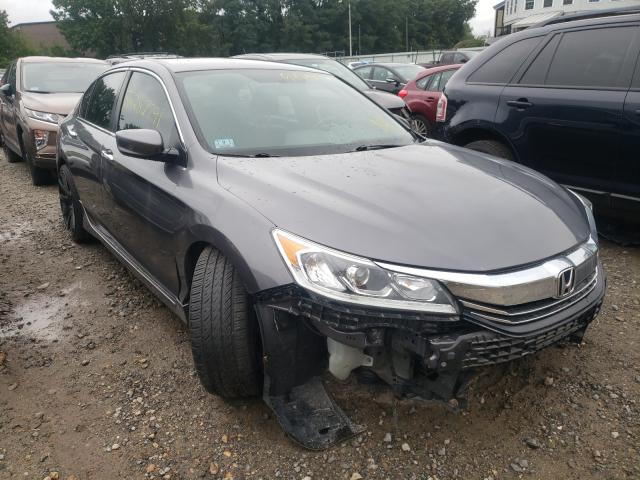 HONDA ACCORD SPO 2017 1hgcr2f18ha033687