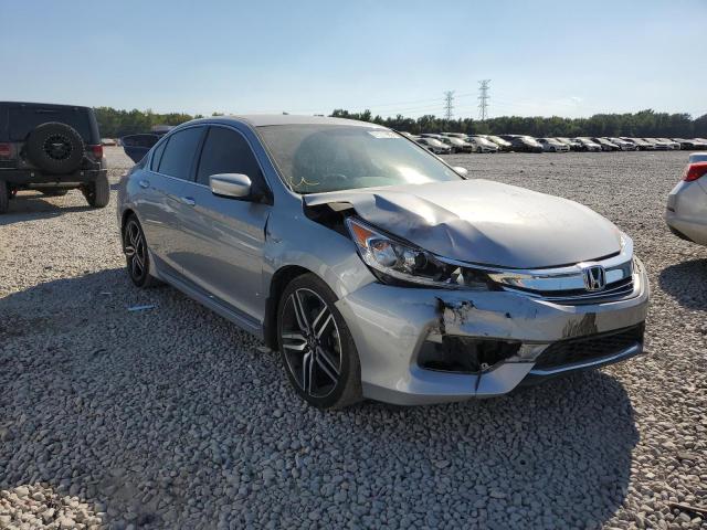 HONDA ACCORD SPO 2017 1hgcr2f18ha036136