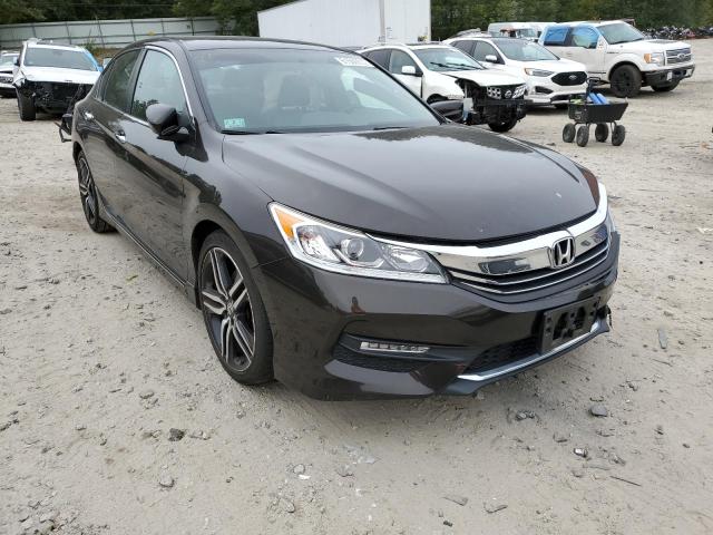 HONDA ACCORD SPO 2017 1hgcr2f18ha040803