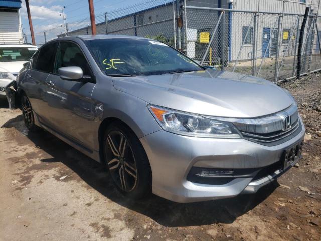 HONDA ACCORD SPO 2017 1hgcr2f18ha042101