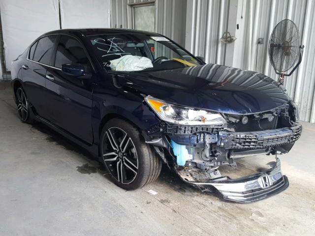 HONDA ACCORD SPO 2017 1hgcr2f18ha042681