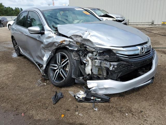 HONDA ACCORD SPO 2017 1hgcr2f18ha043247