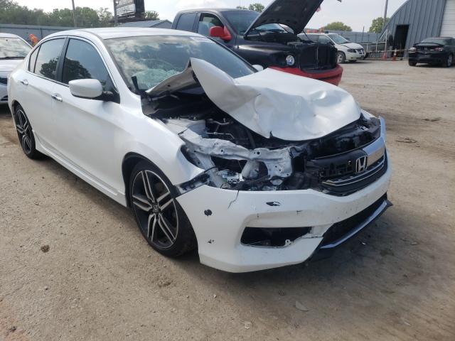 HONDA ACCORD SPO 2017 1hgcr2f18ha047251