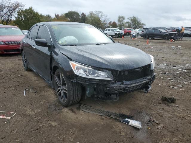 HONDA ACCORD SPO 2017 1hgcr2f18ha057097