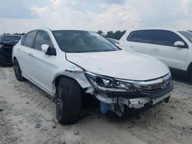 HONDA ACCORD SPO 2017 1hgcr2f18ha059951