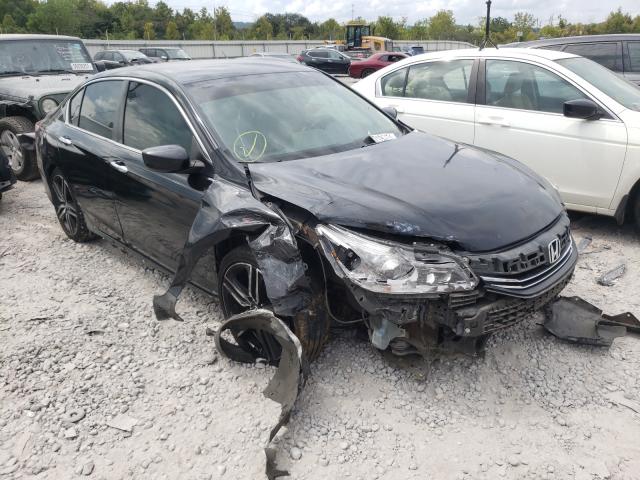 HONDA ACCORD SPO 2017 1hgcr2f18ha068133