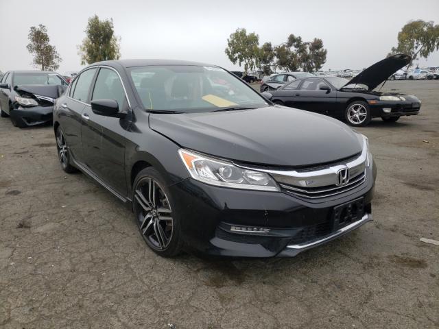 HONDA ACCORD SPO 2017 1hgcr2f18ha068150