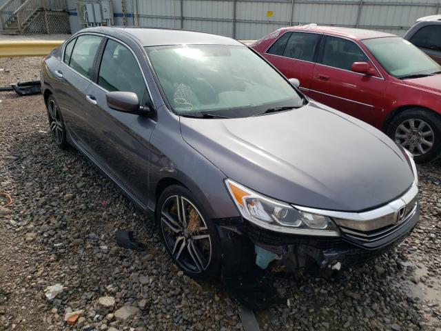 HONDA ACCORD SPO 2017 1hgcr2f18ha076281