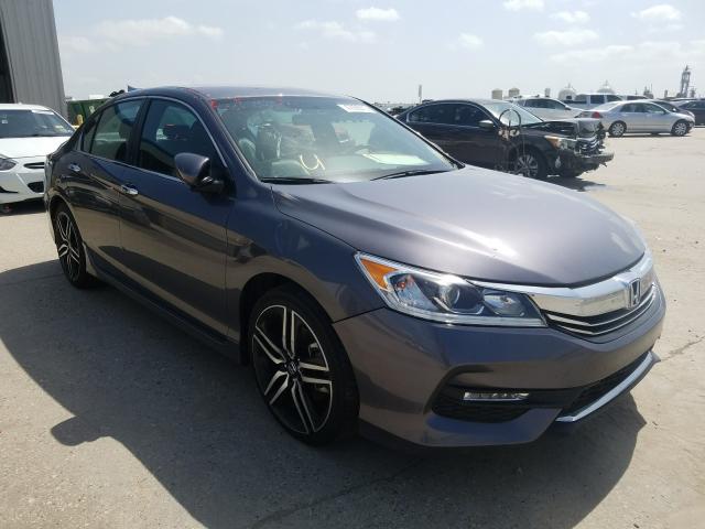 HONDA ACCORD SPO 2017 1hgcr2f18ha076992