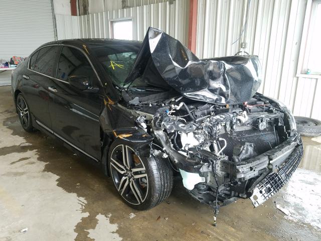 HONDA ACCORD SPO 2017 1hgcr2f18ha077091