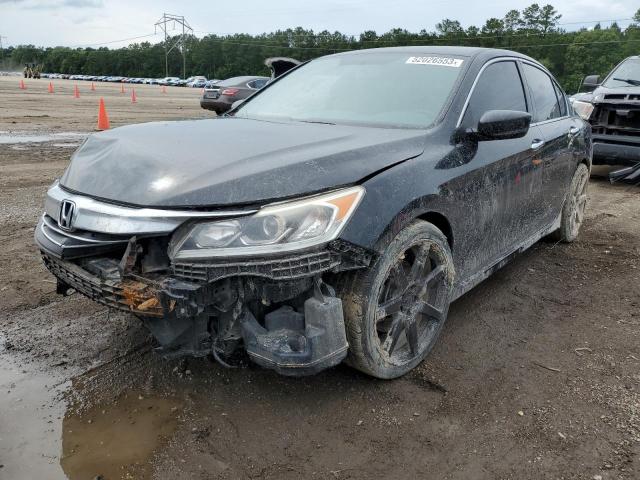 HONDA ACCORD SPO 2017 1hgcr2f18ha078046