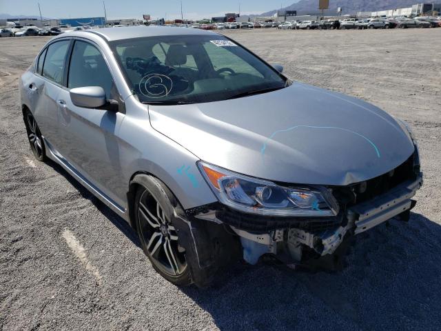 HONDA ACCORD SPO 2017 1hgcr2f18ha100742