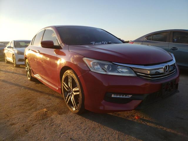 HONDA ACCORD SPO 2017 1hgcr2f18ha111613