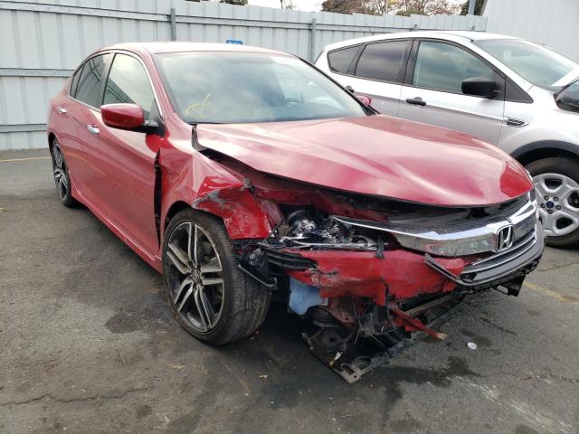 HONDA ACCORD SPO 2017 1hgcr2f18ha115399