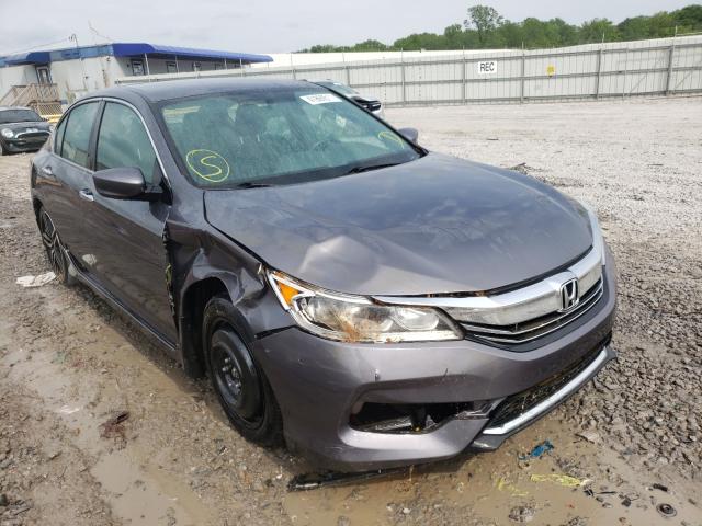 HONDA ACCORD SPO 2017 1hgcr2f18ha115886