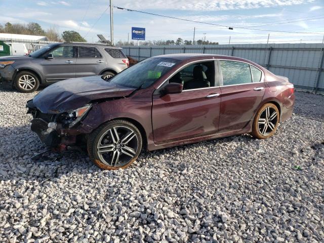 HONDA ACCORD SPO 2017 1hgcr2f18ha117587