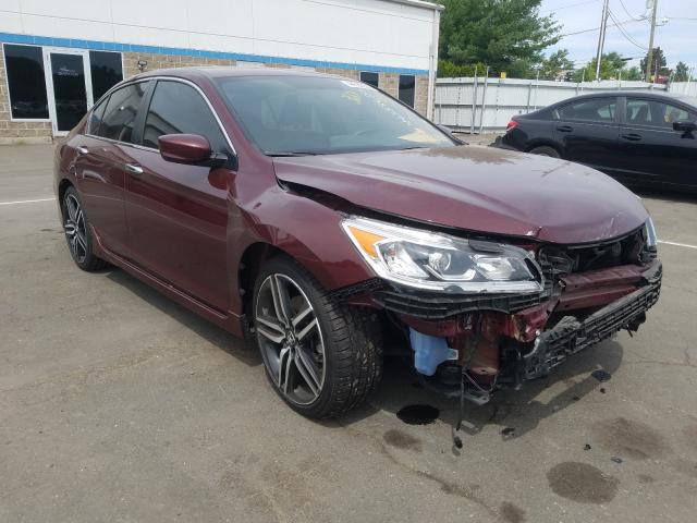 HONDA ACCORD SPO 2017 1hgcr2f18ha130825