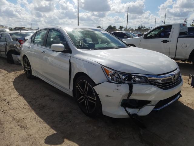 HONDA ACCORD SPO 2017 1hgcr2f18ha131652