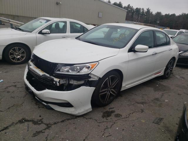 HONDA ACCORD SPO 2017 1hgcr2f18ha135250