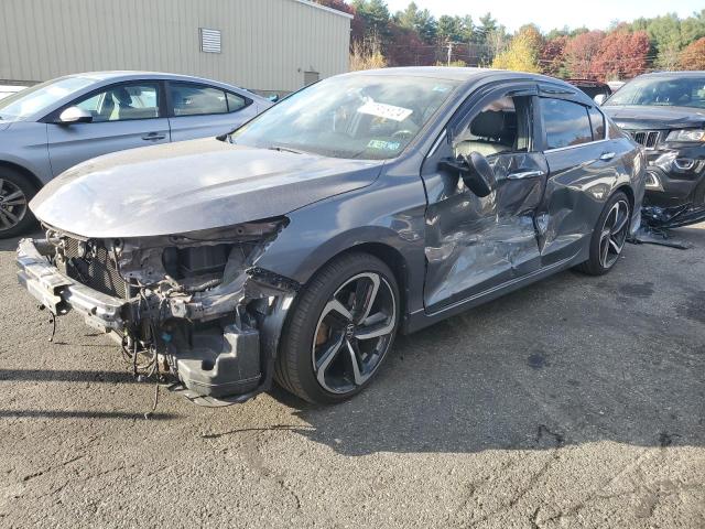 HONDA ACCORD SPO 2017 1hgcr2f18ha137208