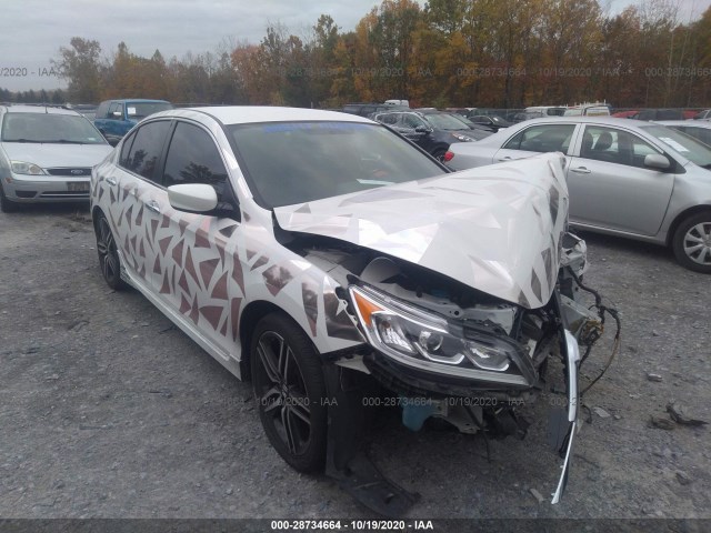 HONDA ACCORD SEDAN 2017 1hgcr2f18ha138648