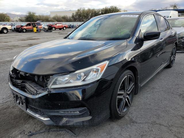 HONDA ACCORD SPO 2017 1hgcr2f18ha140027