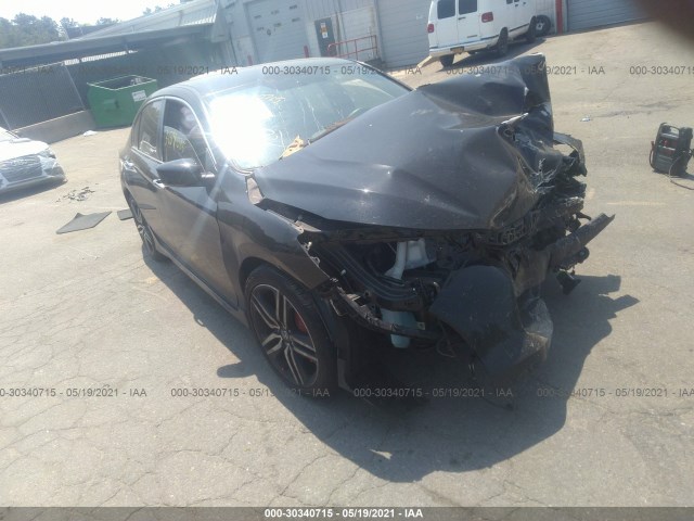 HONDA ACCORD SEDAN 2017 1hgcr2f18ha142652